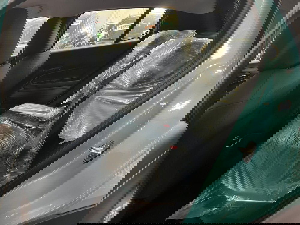 Fiat 600 nuova a Lucca (11)