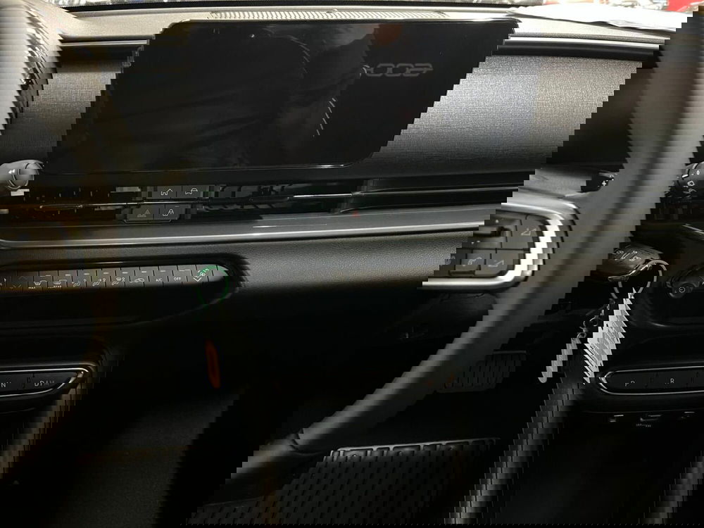 Fiat 600 nuova a Lucca (12)