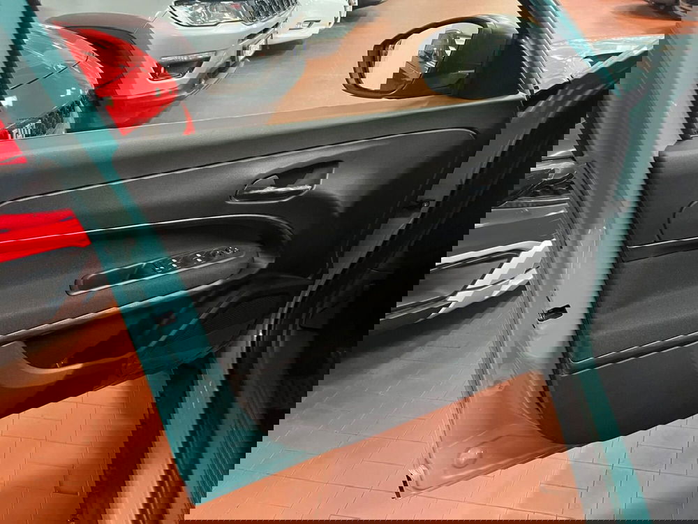 Fiat 600 nuova a Lucca (8)