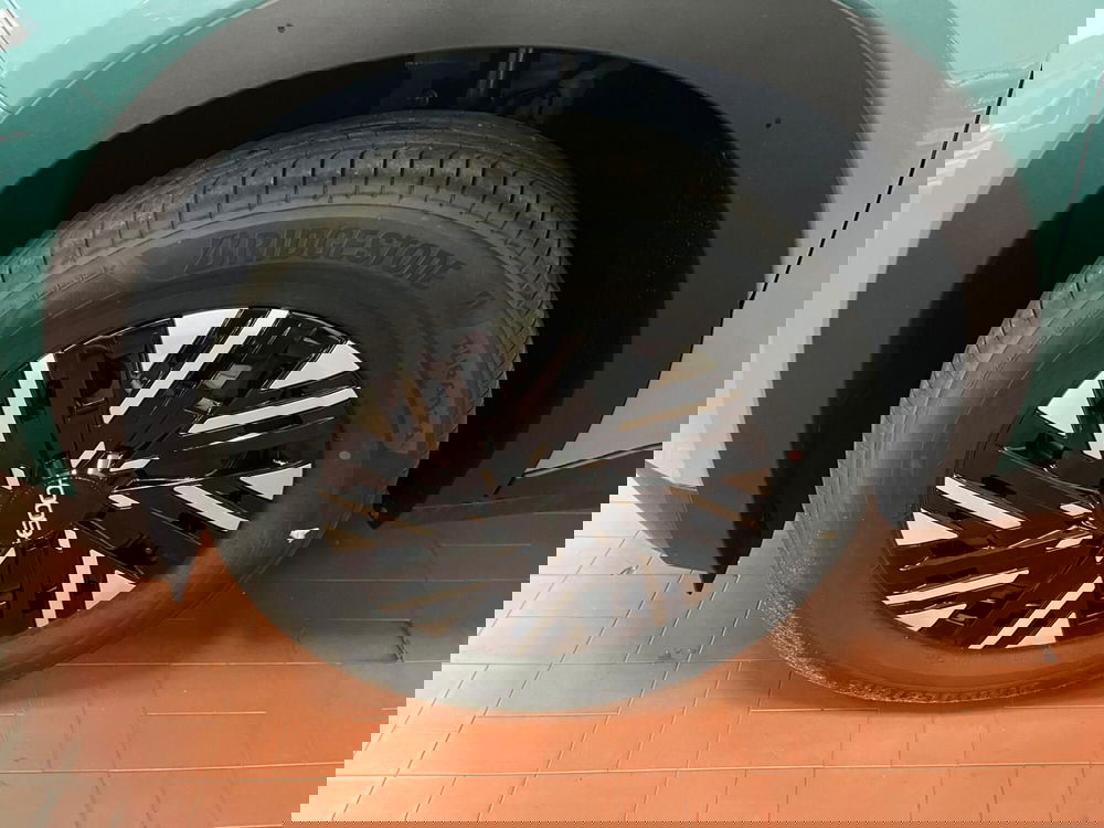 Fiat 600 nuova a Lucca (9)