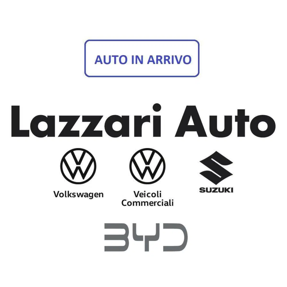 Volkswagen Golf usata a Lodi