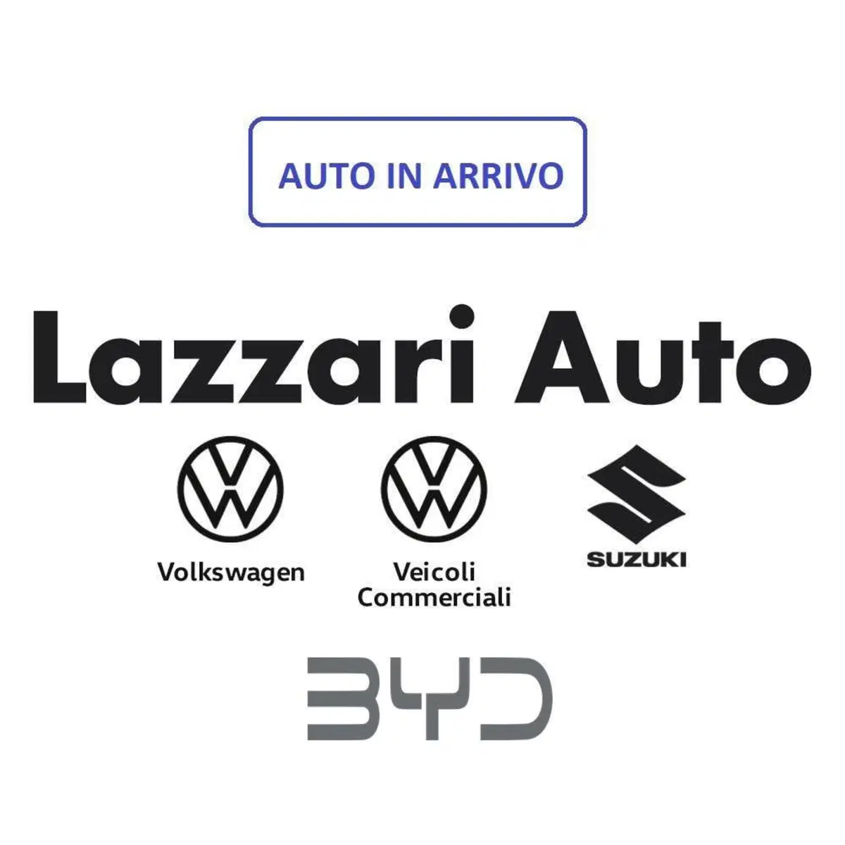 Volkswagen Golf usata a Lodi