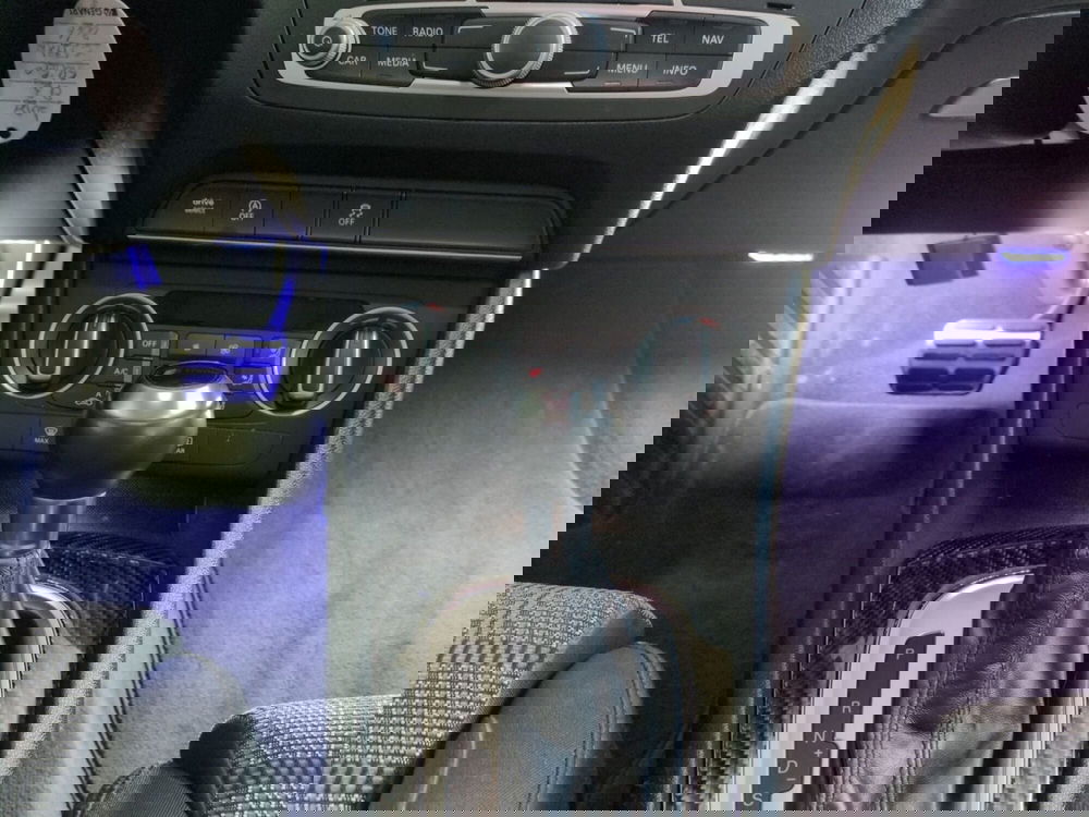 Audi Q3 usata a Agrigento (10)