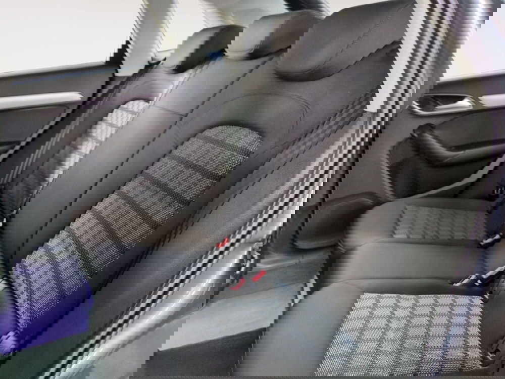 Audi Q3 usata a Agrigento (12)