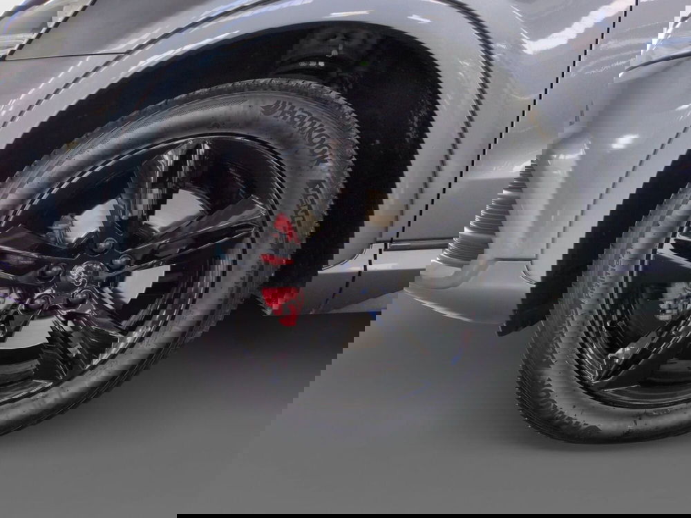 Audi Q3 usata a Agrigento (13)