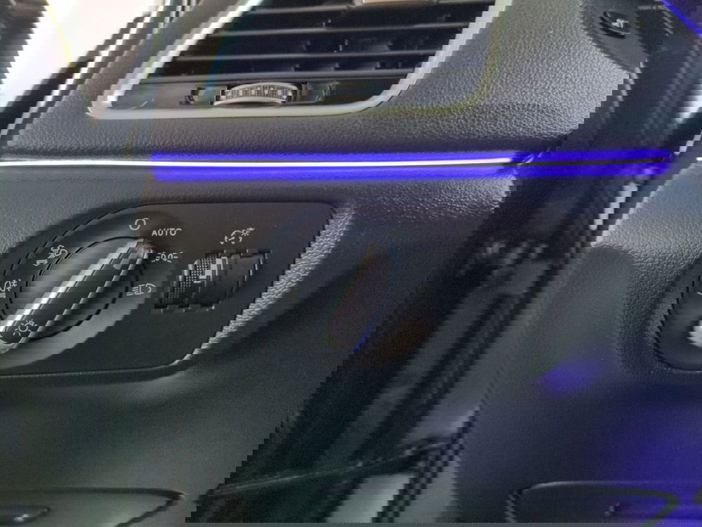 Audi Q3 usata a Agrigento (16)