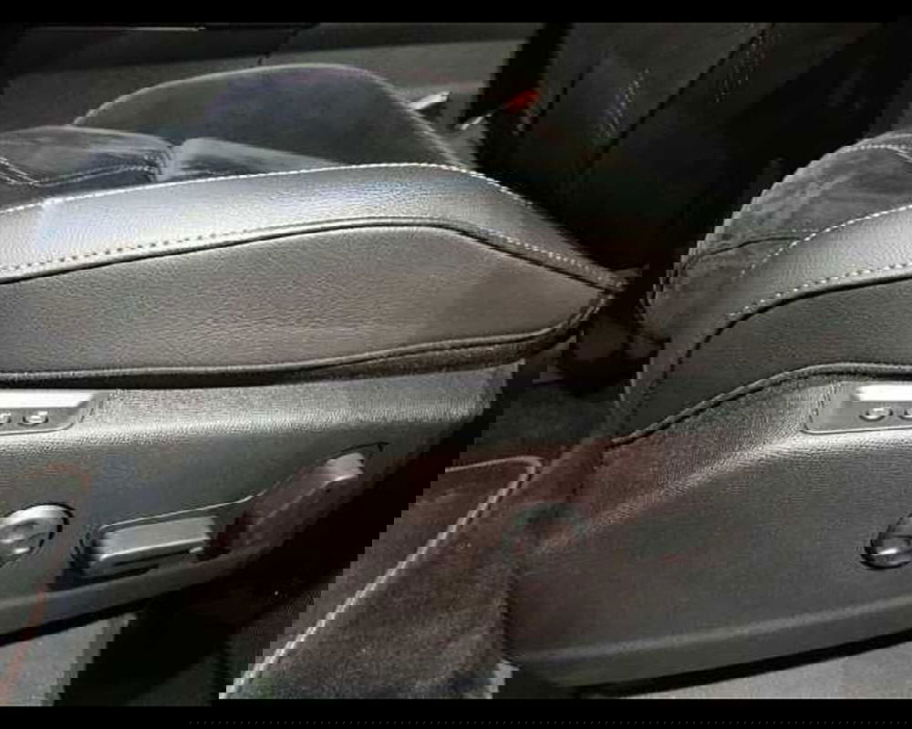 Ds DS 7 usata a Cuneo (15)