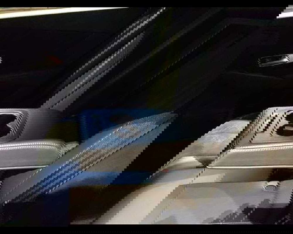 Ds DS 7 usata a Cuneo (17)