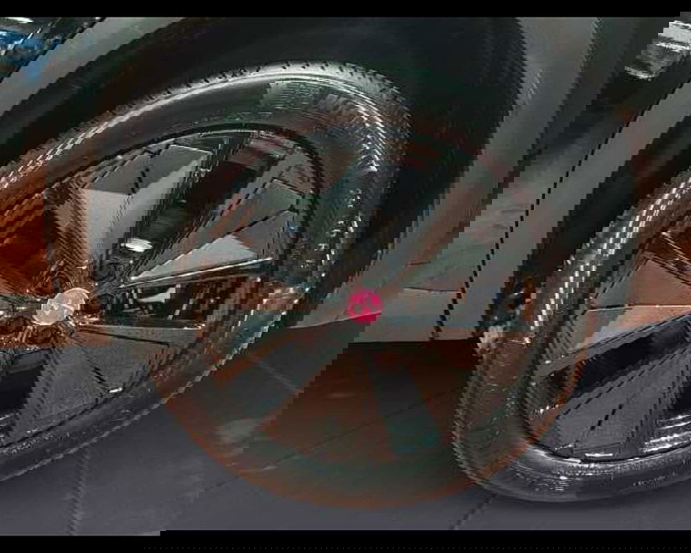 Ds DS 7 usata a Cuneo (20)