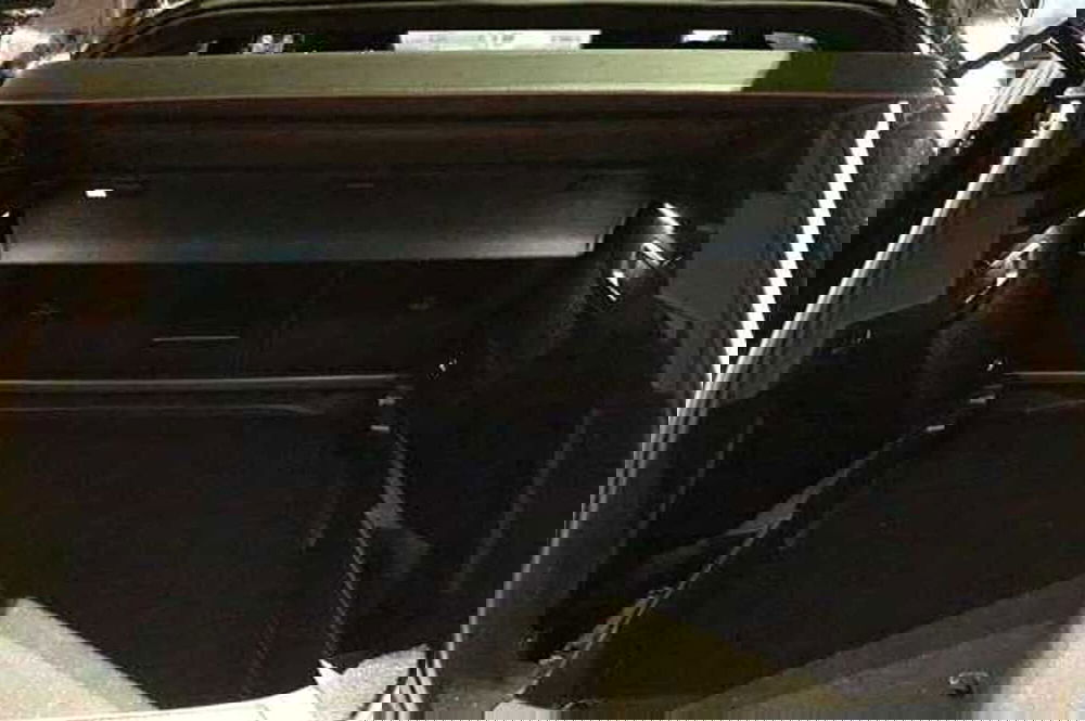 Ds DS 7 usata a Cuneo (7)