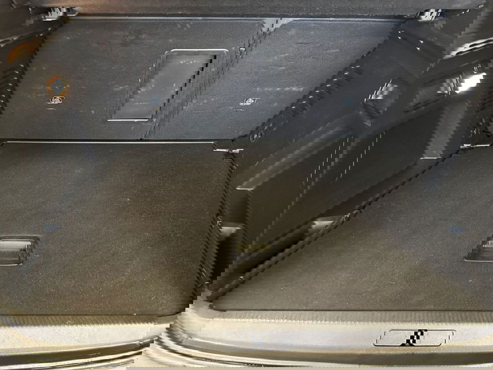 Peugeot 3008 usata a Arezzo (18)