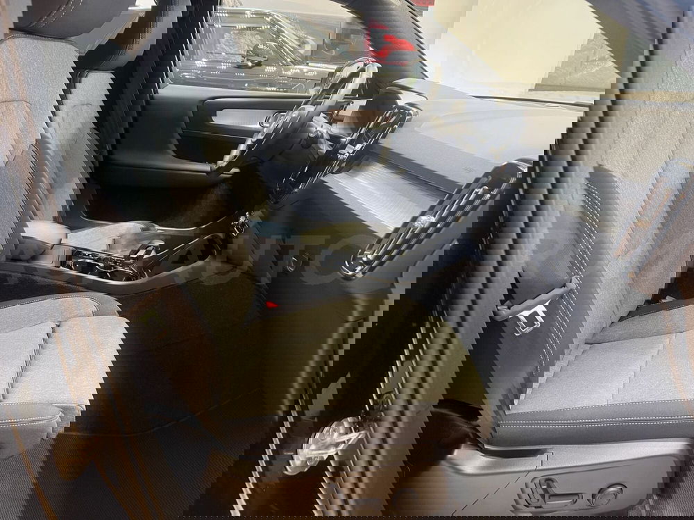 Volvo XC40 usata a Forlì-Cesena (10)