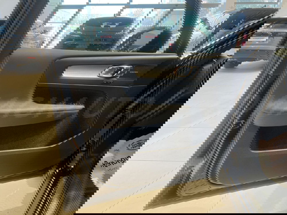 Volvo XC40 usata a Forlì-Cesena (16)