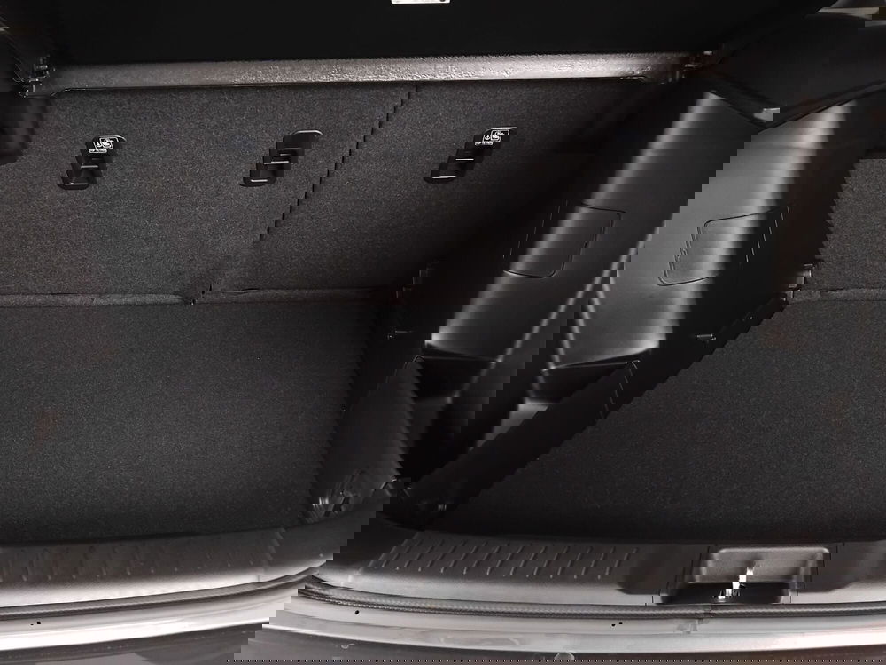 Suzuki Vitara nuova a Milano (11)