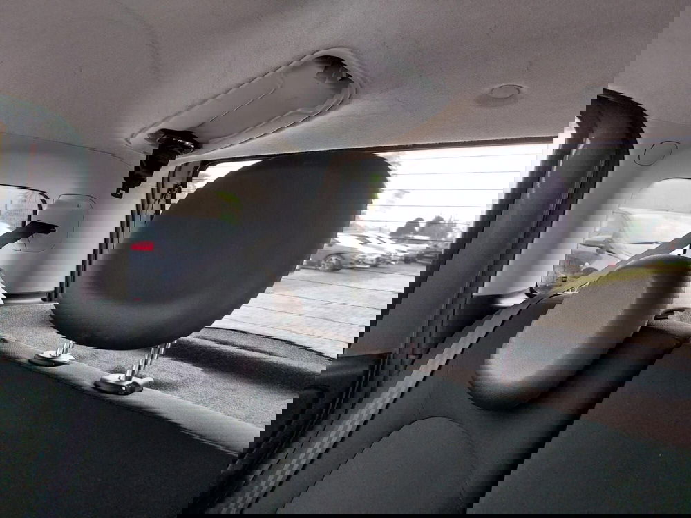 Fiat Panda usata a Pavia (6)