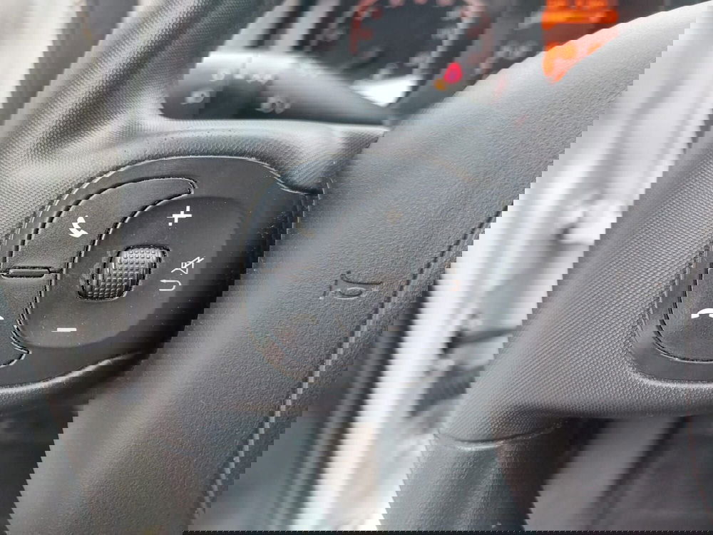 Fiat Panda usata a Pavia (11)