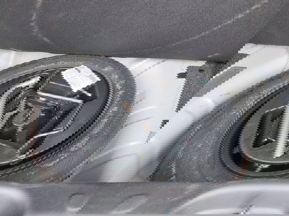 Fiat Panda usata a Pavia (7)