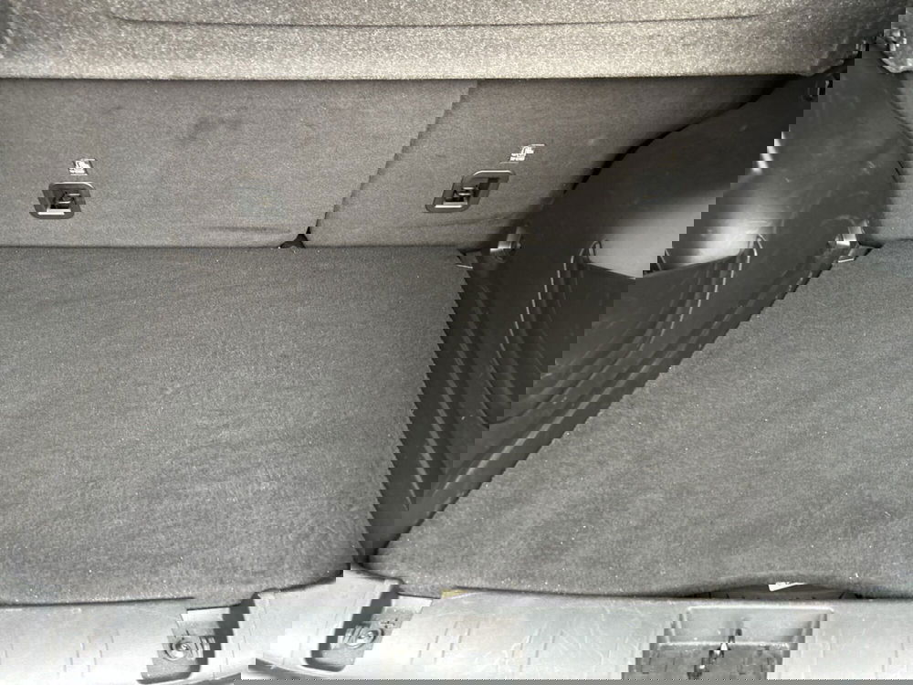 Jeep Renegade nuova a Roma (10)