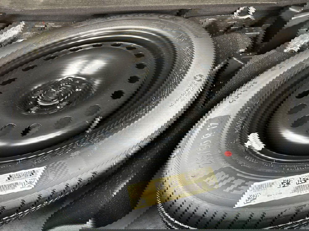 Jeep Renegade nuova a Roma (11)