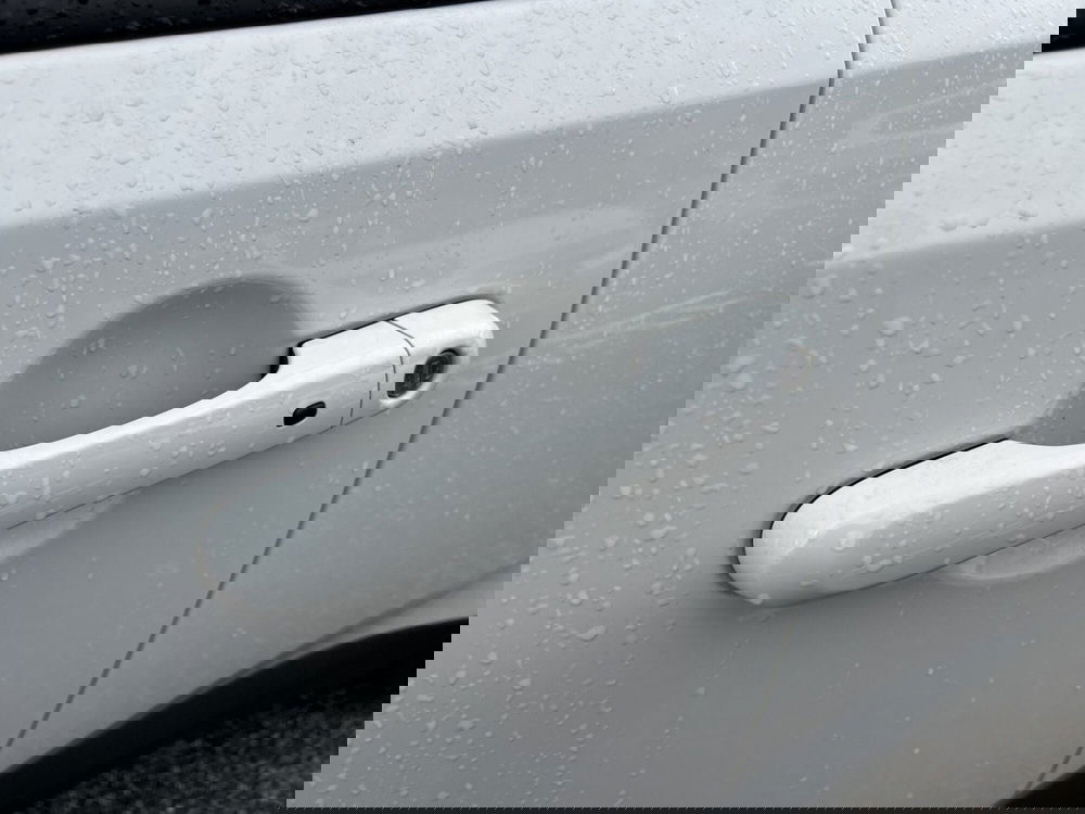 Jeep Renegade nuova a Roma (9)