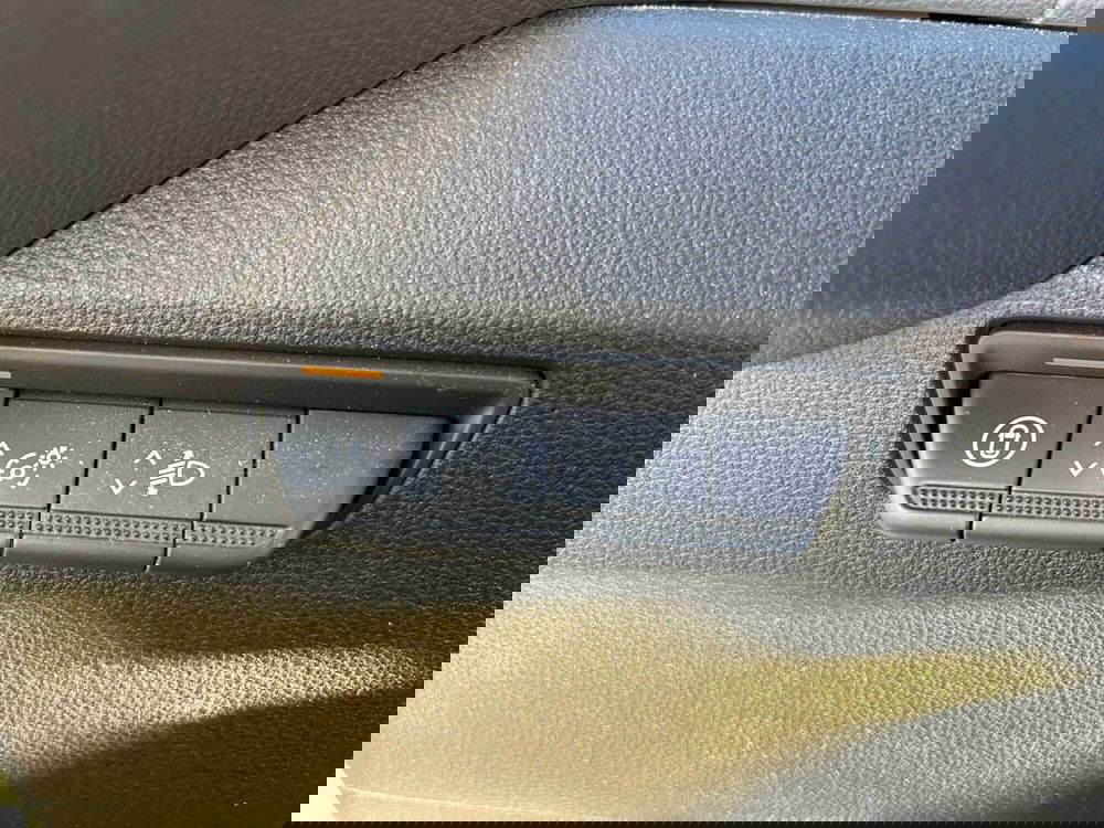 Renault Master Furgone usata a Roma (12)