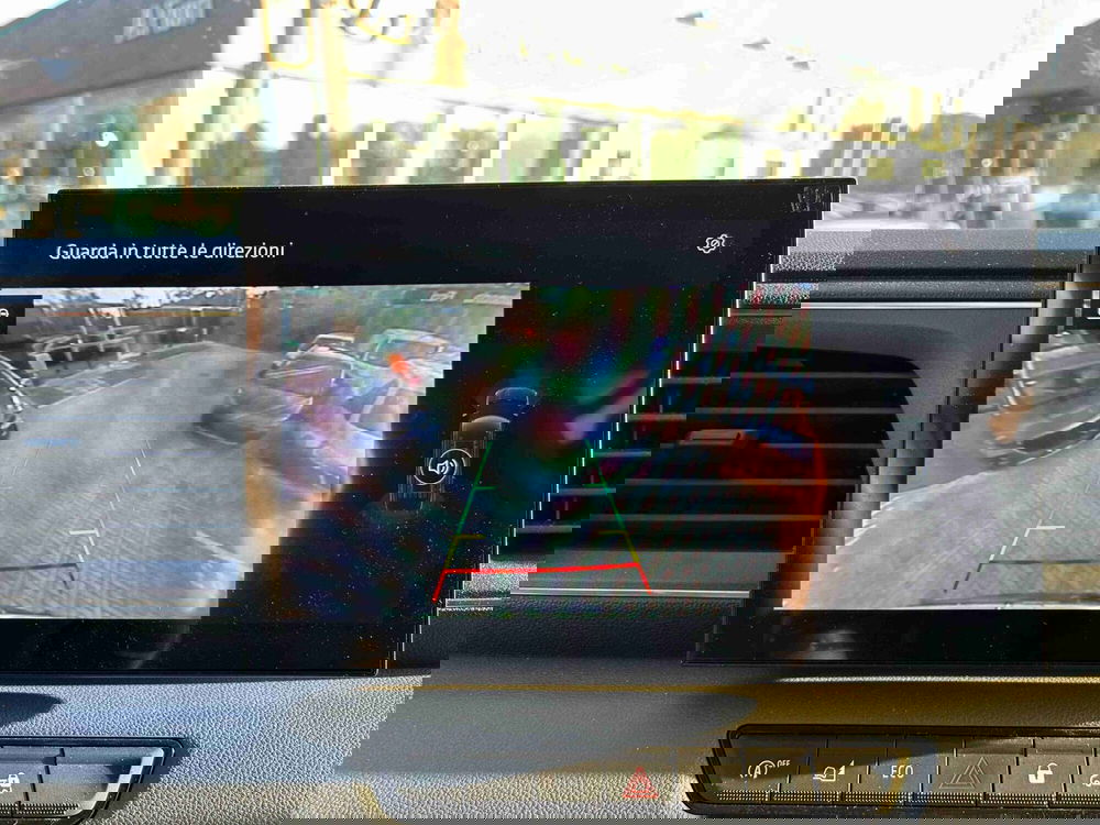 Renault Master Furgone usata a Roma (17)