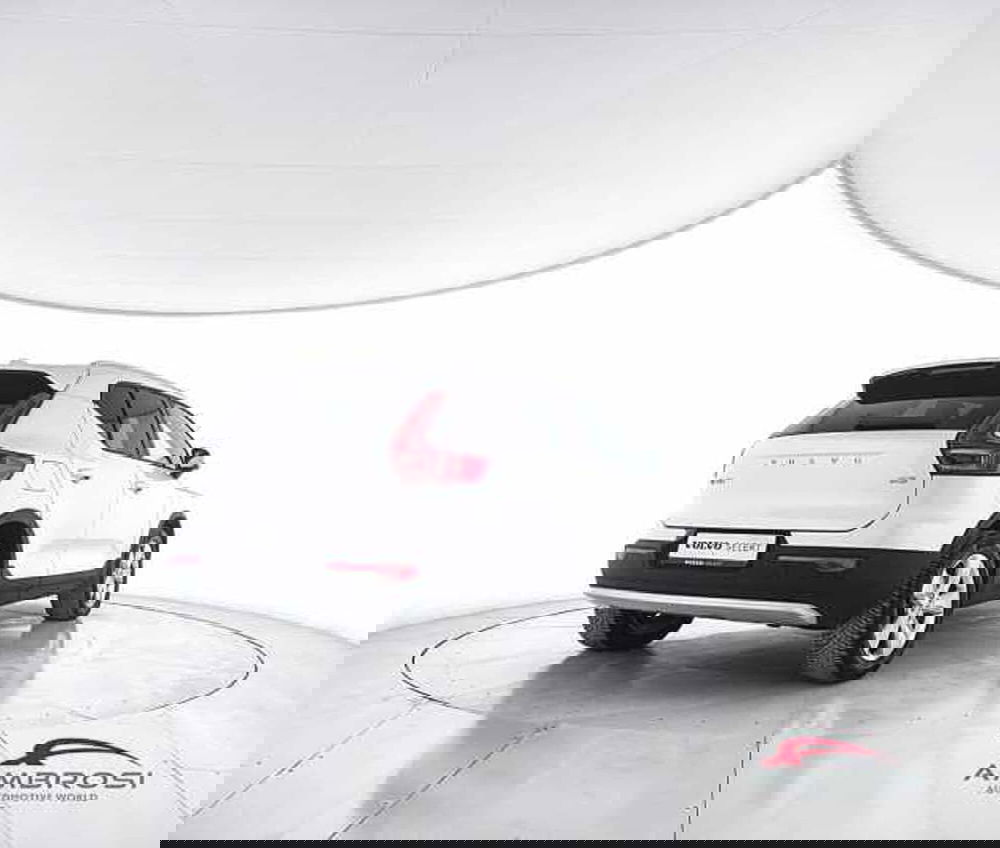 Volvo XC40 usata a Perugia (3)