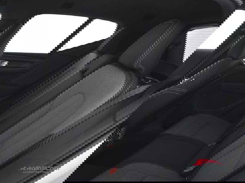 Volvo XC40 usata a Perugia (10)