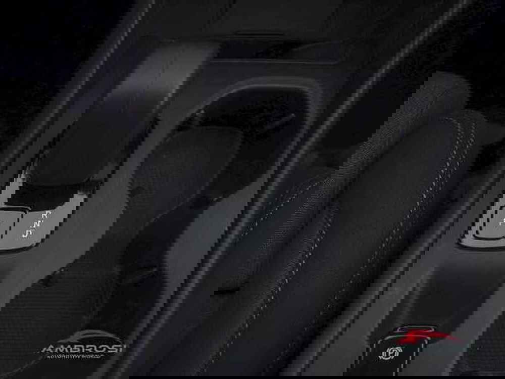 Volvo XC40 usata a Perugia (19)