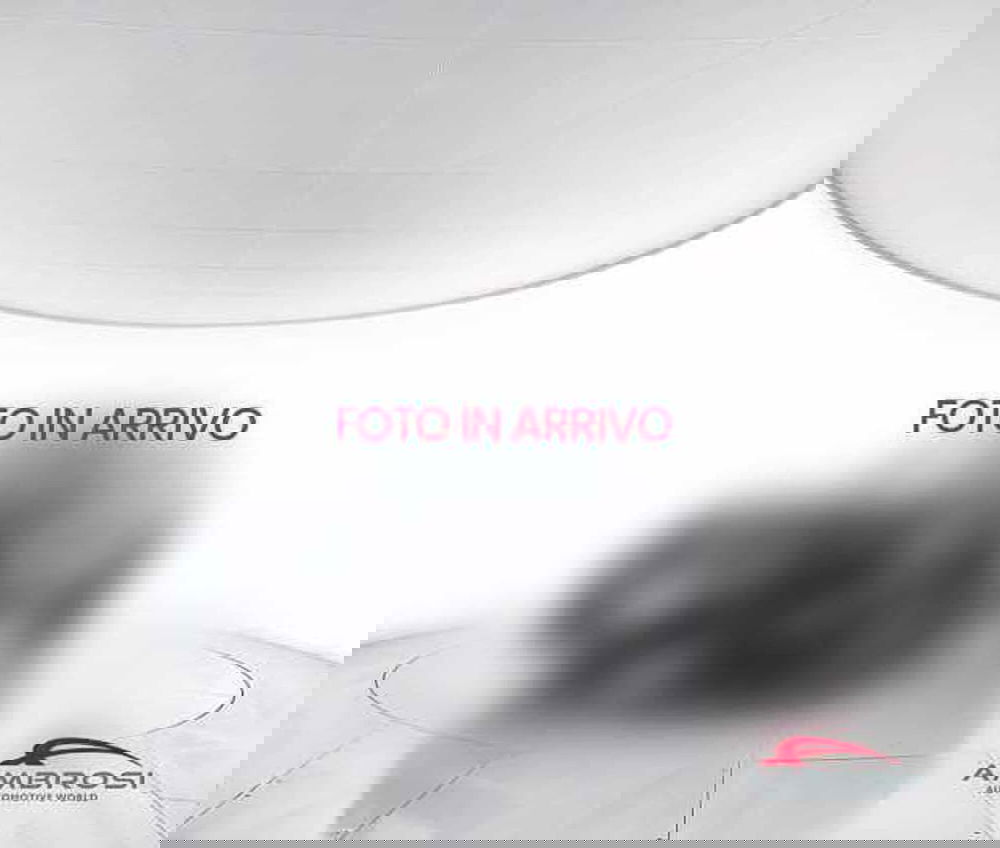 Volvo XC40 usata a Perugia