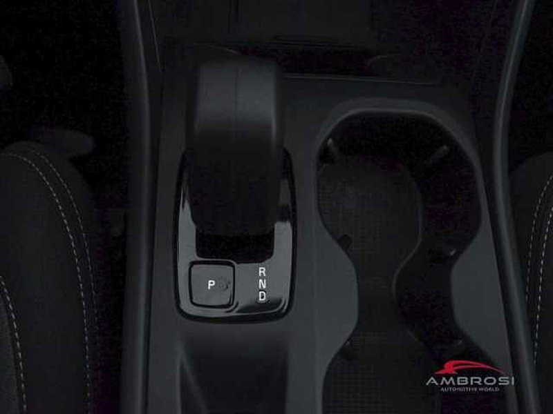 Volvo XC40 usata a Perugia (20)