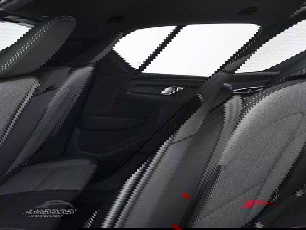 Volvo XC40 usata a Perugia (11)