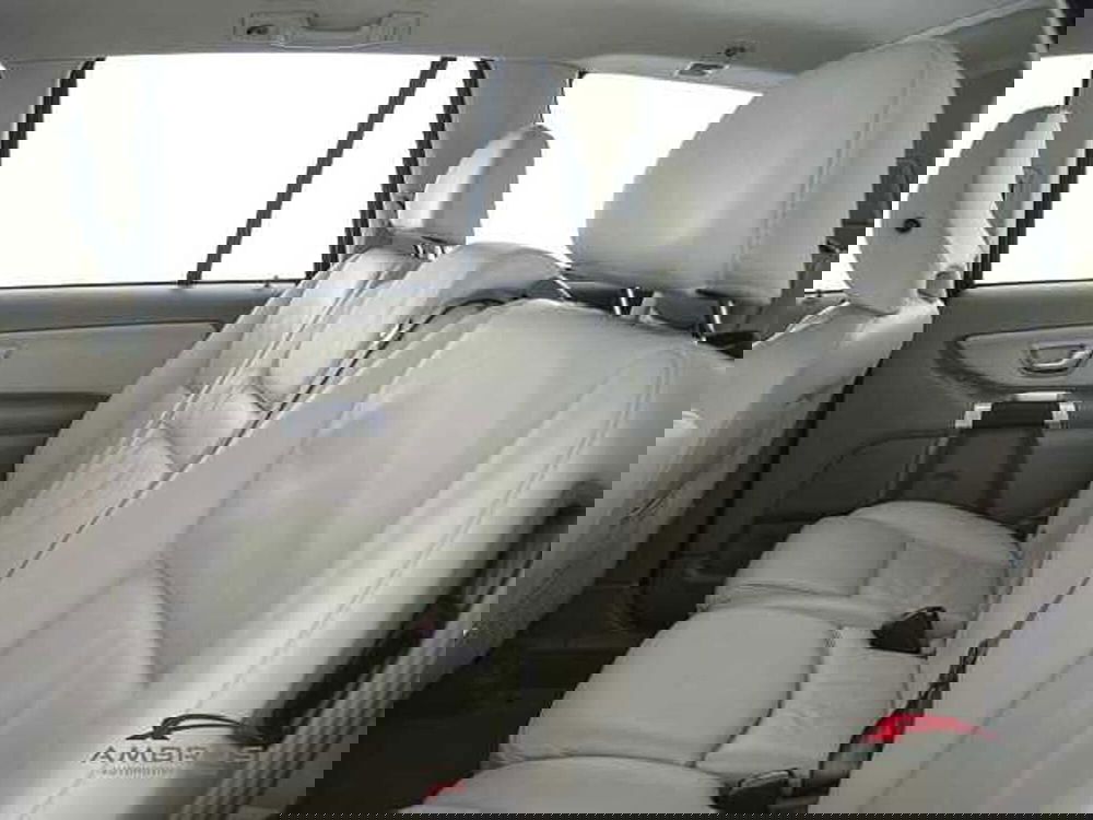 Volvo XC90 usata a Perugia (10)