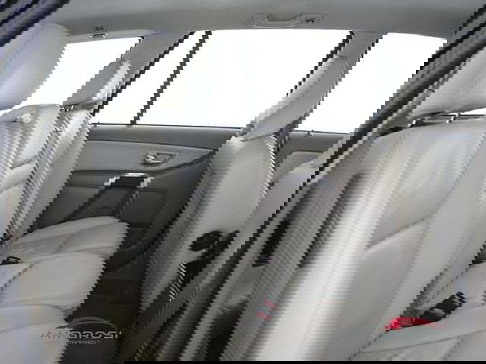 Volvo XC90 usata a Perugia (13)