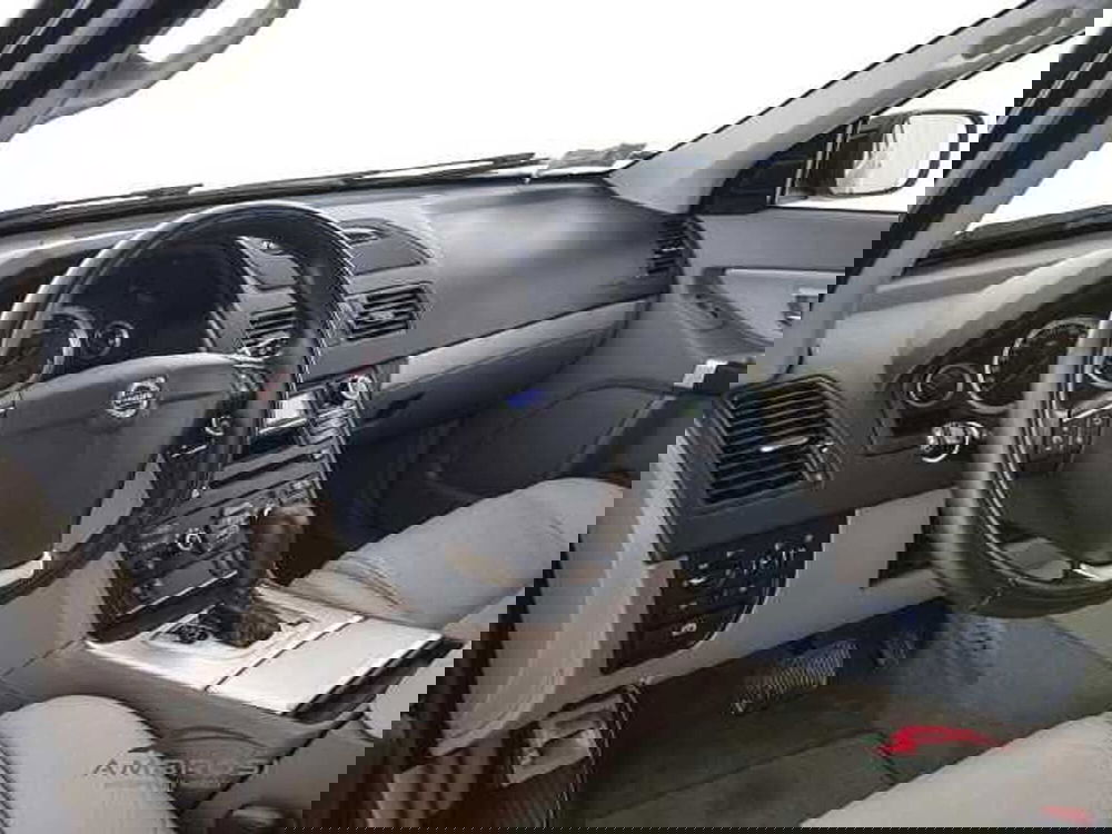Volvo XC90 usata a Perugia (8)