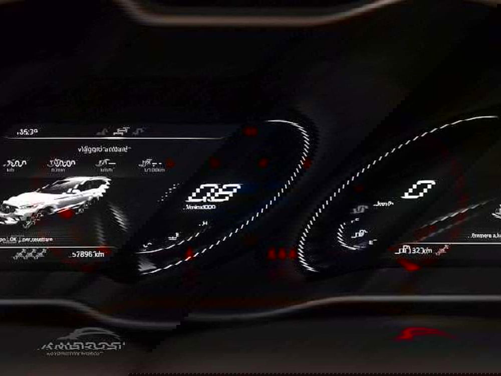 Mg ZS usata a Perugia (13)