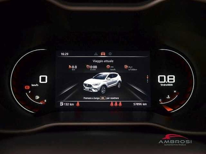 Mg ZS usata a Perugia (13)