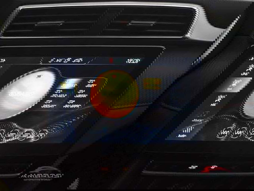 Mg ZS usata a Perugia (14)