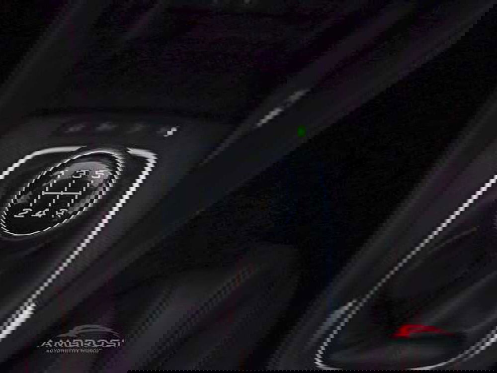 Mg ZS usata a Perugia (19)