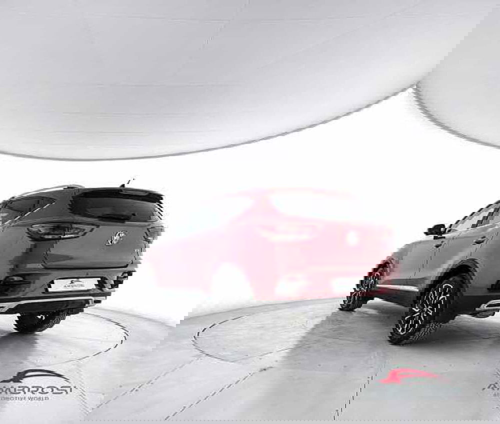 Mg ZS usata a Perugia (4)