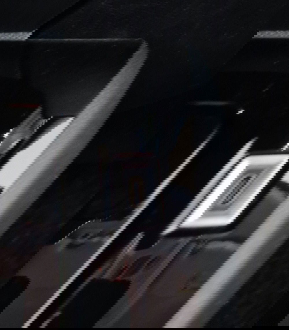 Peugeot 208 usata a Terni (13)