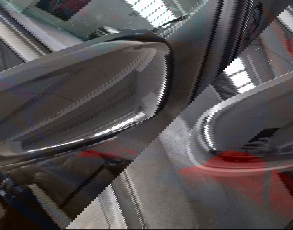 Peugeot 208 usata a Terni (16)