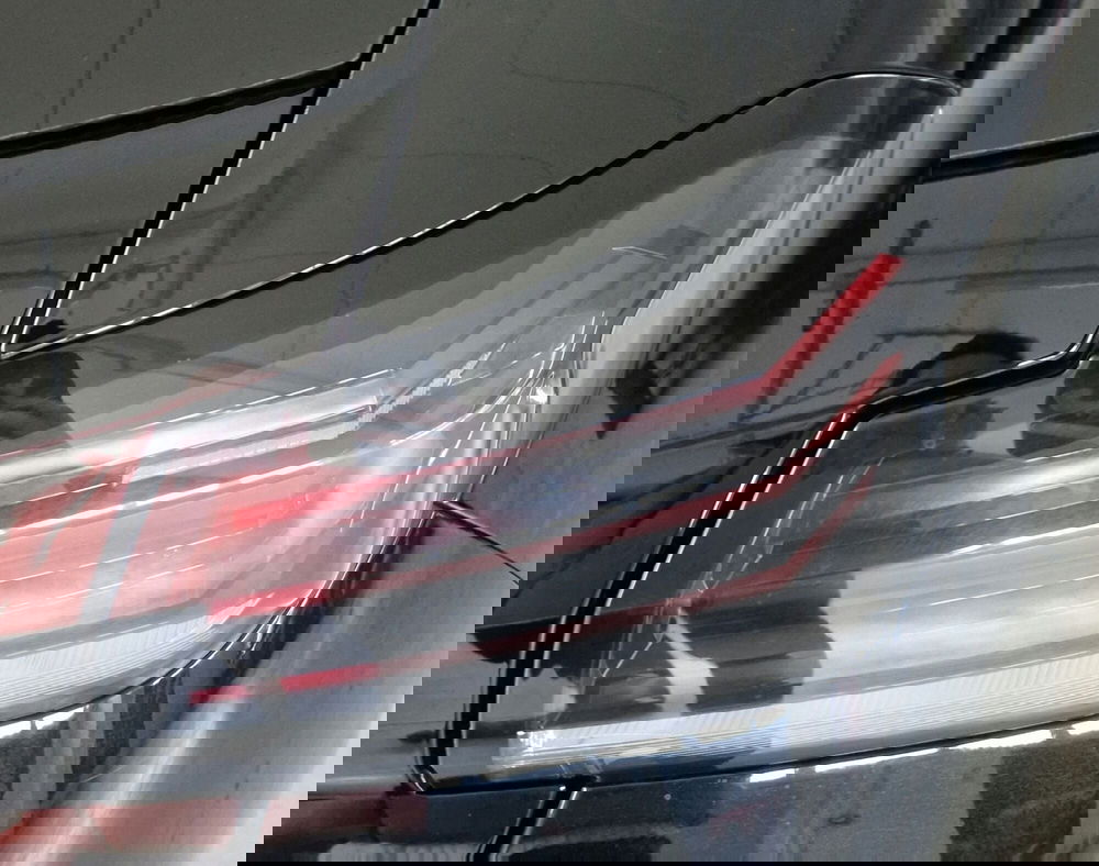 Peugeot 208 usata a Terni (18)