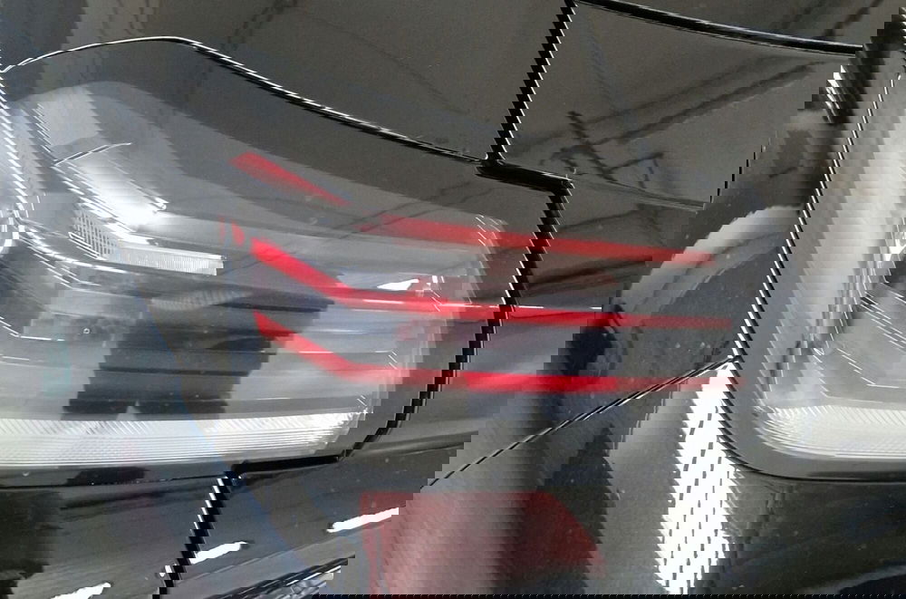 Peugeot 208 usata a Terni (19)