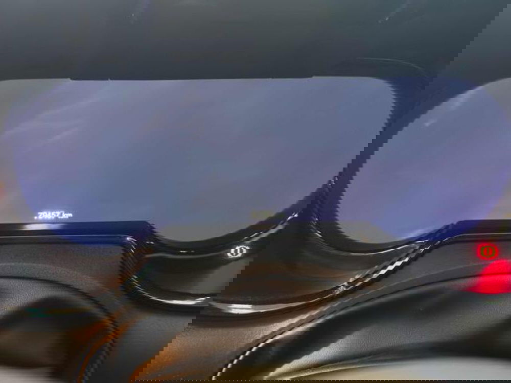 Alfa Romeo Tonale usata a Vercelli (10)