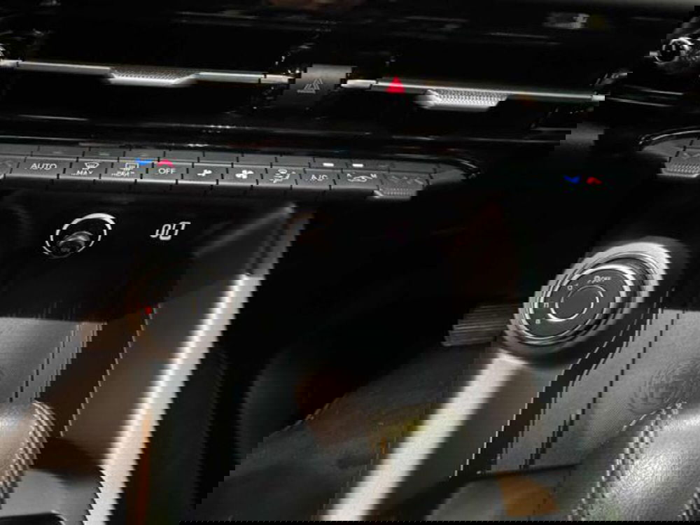 Alfa Romeo Tonale usata a Vercelli (16)