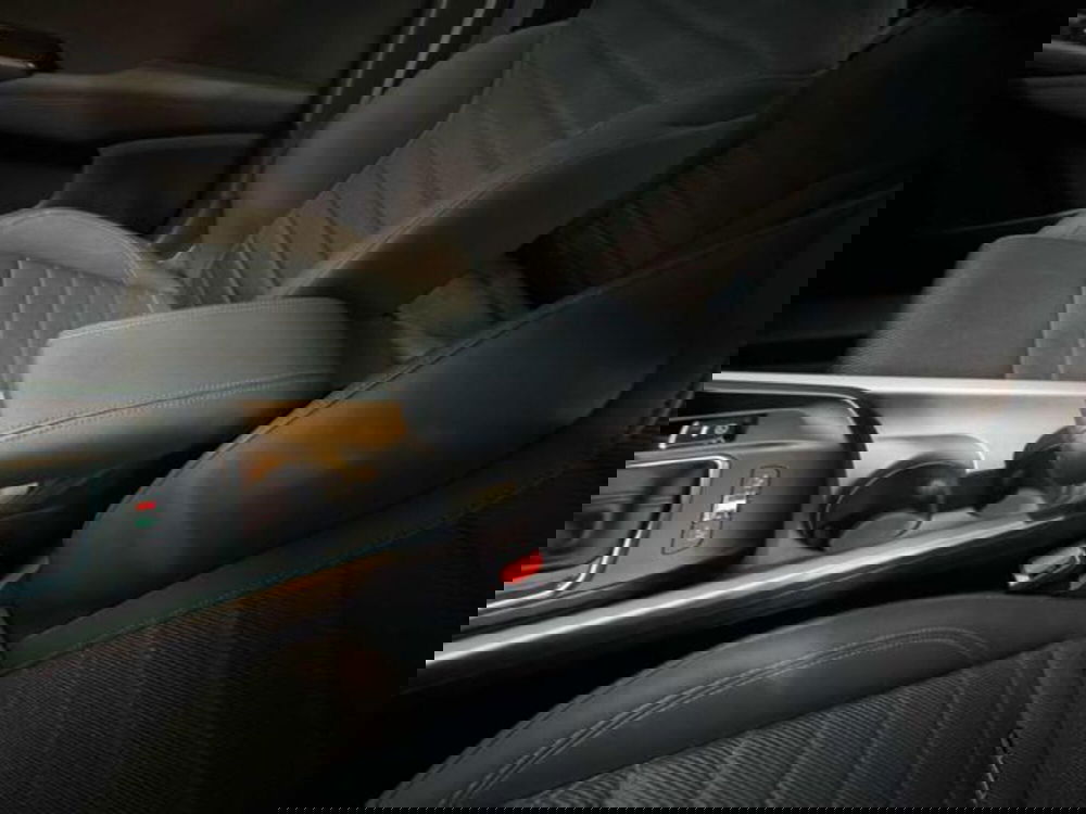 Alfa Romeo Tonale usata a Vercelli (20)