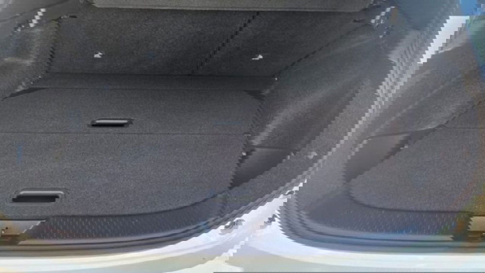 Nissan Qashqai usata a Lucca (11)