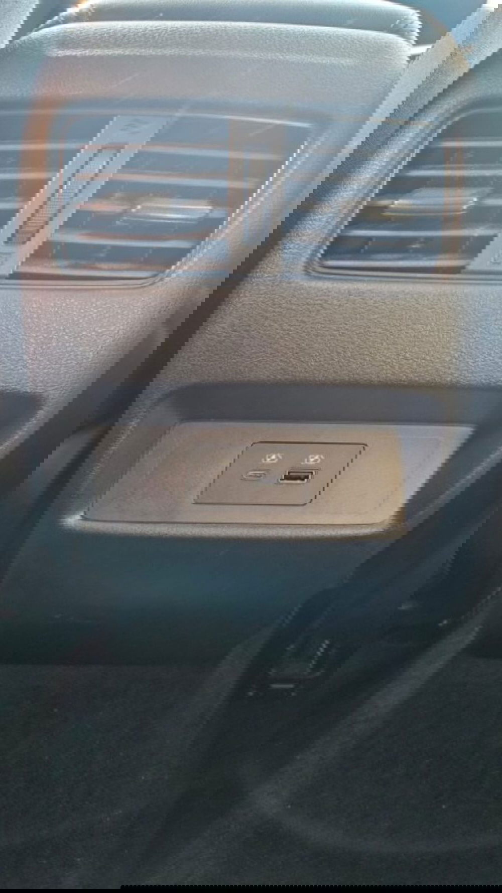 Nissan Qashqai usata a Lucca (12)