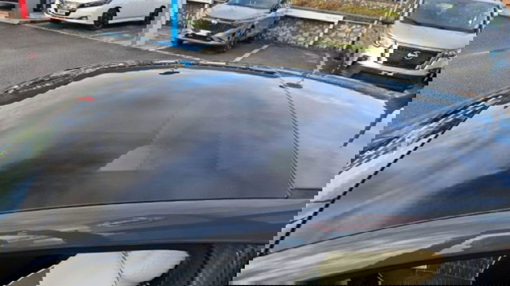 Fiat 500 usata a Lucca (11)